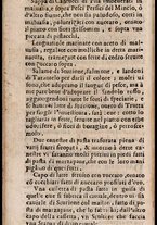 libroantico/BVEE033351/00000164