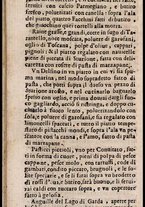 libroantico/BVEE033351/00000168