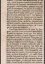 libroantico/BVEE033351/00000176