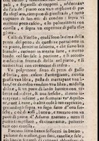 libroantico/BVEE033351/00000177