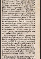 libroantico/BVEE033351/00000179