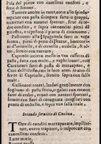 libroantico/BVEE033351/00000191