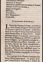 libroantico/BVEE033351/00000192