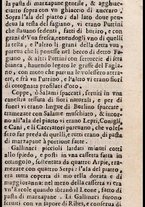 libroantico/BVEE033351/00000197