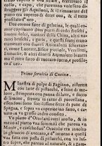 libroantico/BVEE033351/00000199