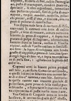 libroantico/BVEE033351/00000200