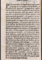 libroantico/BVEE033351/00000212