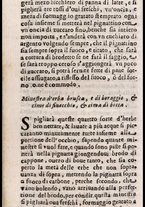 libroantico/BVEE033351/00000214