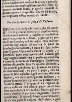 libroantico/BVEE033351/00000221