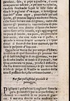 libroantico/BVEE033351/00000223