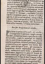 libroantico/BVEE033351/00000226