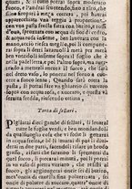 libroantico/BVEE033351/00000229