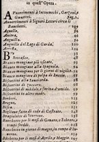 libroantico/BVEE033351/00000243