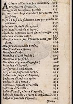 libroantico/BVEE033351/00000251