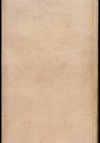 libroantico/BVEE033351/00000253