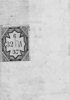 libroantico/BVEE033351/0001