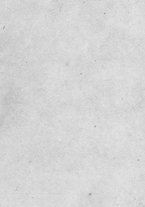 libroantico/BVEE033351/0003