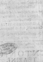 libroantico/BVEE033351/0005