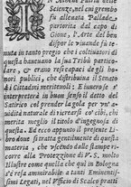 libroantico/BVEE033351/0006