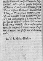 libroantico/BVEE033351/0007