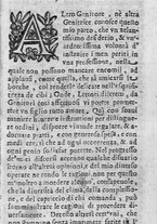 libroantico/BVEE033351/0008