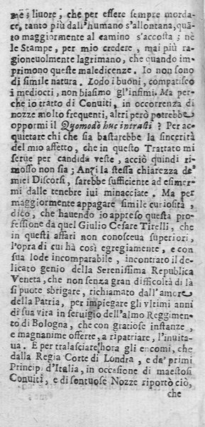 L'arte di ben cucinare, et instruire i men periti in questa lodeuole professione. Doue anco s'insegna à far pasticci, sapori, ... Di Bartolomeo Stefani cuoco di S.A.S. di Mantoua