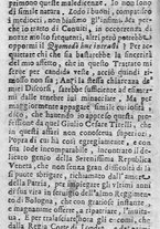 libroantico/BVEE033351/0009