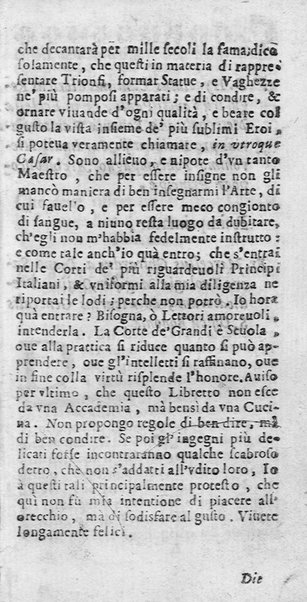 L'arte di ben cucinare, et instruire i men periti in questa lodeuole professione. Doue anco s'insegna à far pasticci, sapori, ... Di Bartolomeo Stefani cuoco di S.A.S. di Mantoua