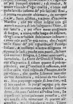 libroantico/BVEE033351/0010