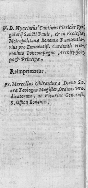 L'arte di ben cucinare, et instruire i men periti in questa lodeuole professione. Doue anco s'insegna à far pasticci, sapori, ... Di Bartolomeo Stefani cuoco di S.A.S. di Mantoua