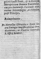 libroantico/BVEE033351/0011