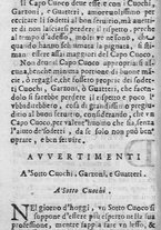 libroantico/BVEE033351/0013