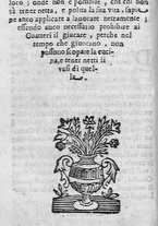 libroantico/BVEE033351/0015