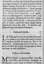 libroantico/BVEE033351/0017