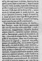 libroantico/BVEE033351/0018