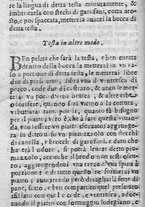 libroantico/BVEE033351/0019