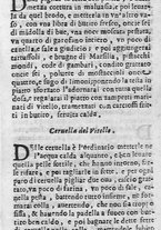 libroantico/BVEE033351/0020