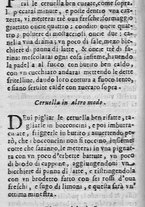 libroantico/BVEE033351/0021