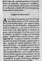 libroantico/BVEE033351/0022