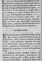 libroantico/BVEE033351/0023