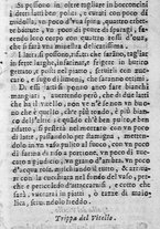 libroantico/BVEE033351/0024