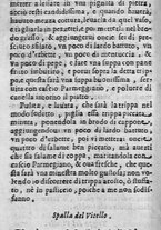 libroantico/BVEE033351/0025