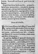 libroantico/BVEE033351/0026