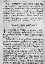 libroantico/BVEE033351/0027