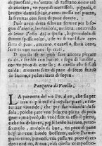 libroantico/BVEE033351/0028