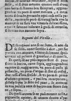 libroantico/BVEE033351/0029