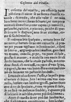 libroantico/BVEE033351/0030