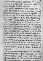 libroantico/BVEE033351/0031