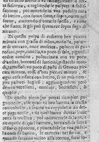 libroantico/BVEE033351/0032