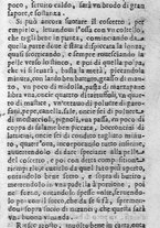 libroantico/BVEE033351/0034